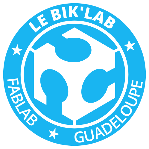 lebiklab_logo.png